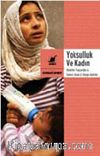 Yoksulluk ve Kadın