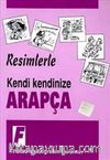 Resimlerle Arapça