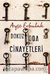 Dokuz Oda Cinayetleri