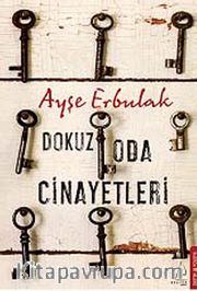 Dokuz Oda Cinayetleri