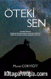 Öteki Sen