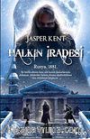 Halkın İradesi