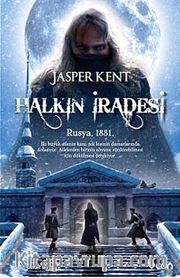 Halkın İradesi