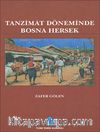 Tanzimat Döneminde Bosna Hersek