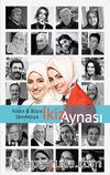 İkiz Aynası