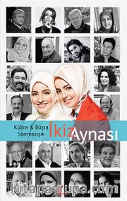 İkiz Aynası
