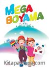 Mega Boyama