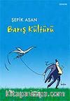 Barış Kültürü
