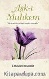 Aşk-ı Muhkem
