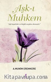 Aşk-ı Muhkem