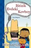 Bitişik Evdeki Kovboy