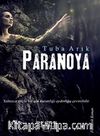 Paranoya