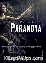Paranoya