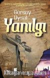 Yanılgı