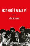 Hecıye Cındi ü Malbata Wi