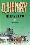 O'Henry Hikayeler