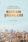 Kur'an Yasaları & Medeniyetlerin Yükseliş ve Çöküşünde