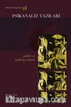 Psikanaliz Yazıları / Baharlık Kitap Dizisi 28