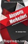 Alışveriş Merkezleri ve Perakendede Sürdürülebilirlik