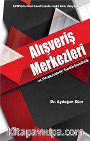 Alışveriş Merkezleri ve Perakendede Sürdürülebilirlik