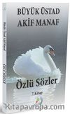 Özlü Sözler 7.Kitap