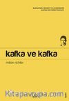 Kafka ve Kafka