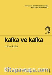 Kafka ve Kafka