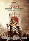 Prens (Nostalgic)