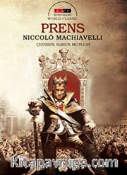 Prens (Nostalgic)