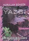 Yazgı
