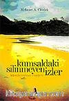 Kumsalda ki Silinmeyen İzler