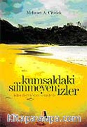 Kumsalda ki Silinmeyen İzler