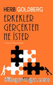 Erkekler Gerçekten Ne İster