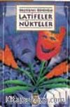 Geçmişten Günümüze Latifeler Nükteler