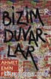 Bizim Duvarlar