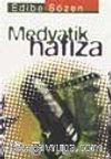 Medyatik Hafıza