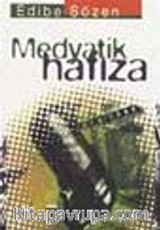 Medyatik Hafıza