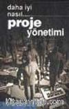 Proje Yönetimi