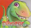 Ben Kimim? - Dinozor