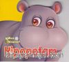 Ben Kimim? - Hipopotam
