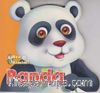 Ben Kimim? - Panda