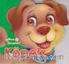 Ben Kimim? - Köpek