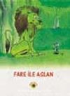 Fare İle Aslan