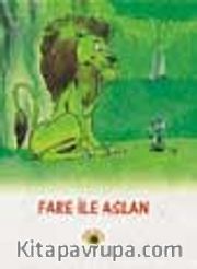 Fare İle Aslan