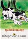 Açgözlü Karabaş