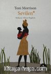 Sevilen