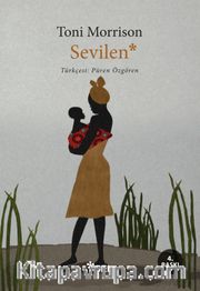 Sevilen