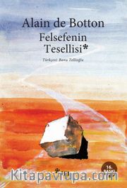 Felsefenin Tesellisi