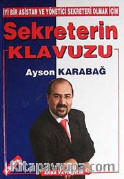 Sekreterin Kılavuzu