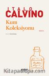 Kum Koleksiyonu